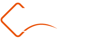 Logo RT Lloyd