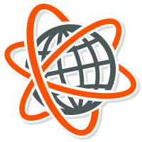 icons-01