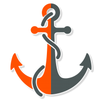 icons-02