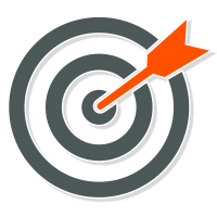 icons-03